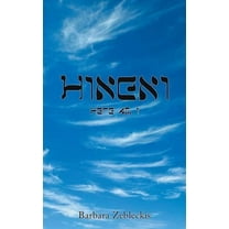 Hineni (Paperback)