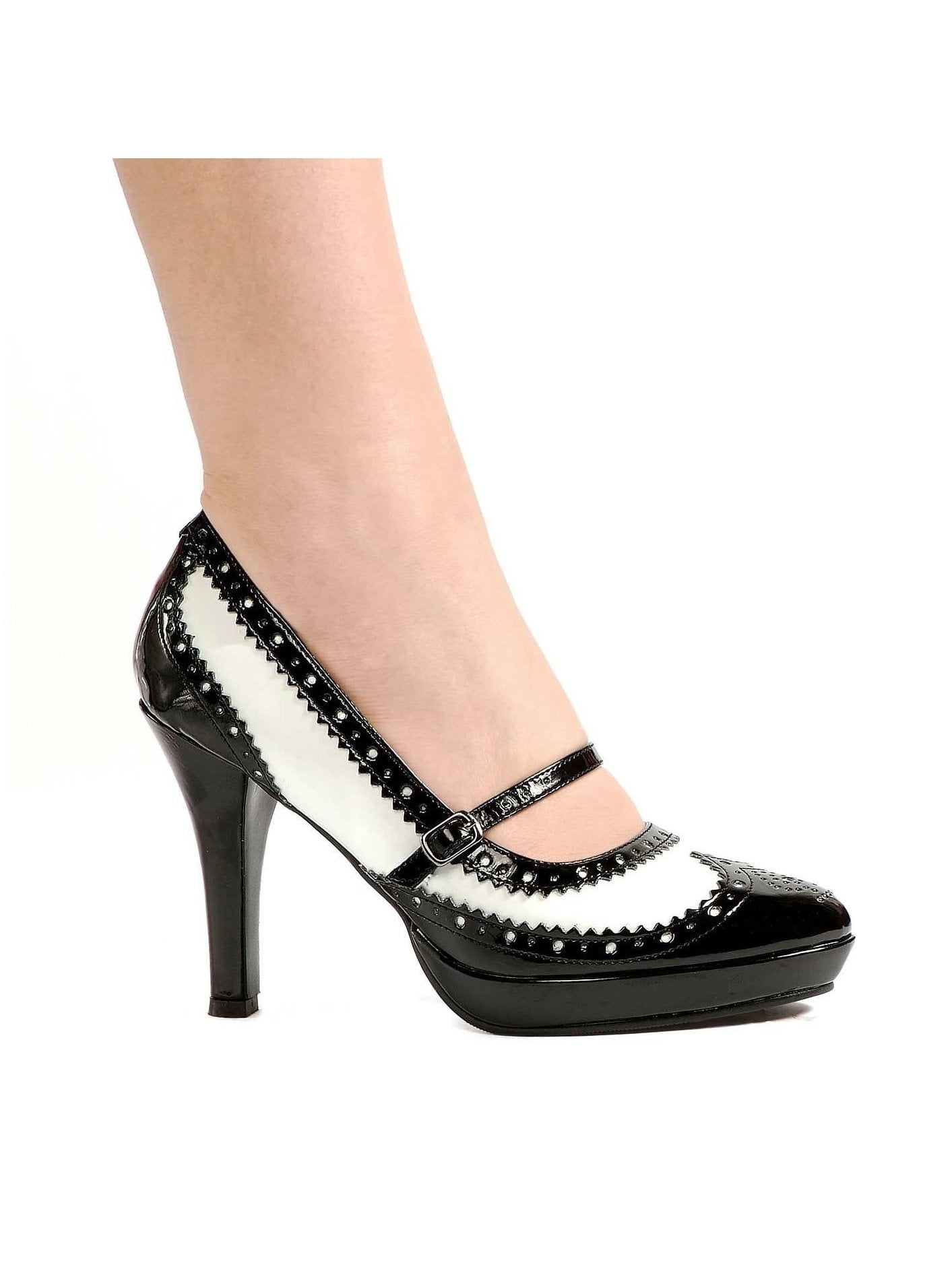 flapper shoes canada