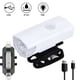 thumbnail image 1 of Juego de luces superbrillantes con carga USB para faros de bicicleta, 2255 luces para bicicleta de montaña, equipo para montar al aire libre, 1 of 5