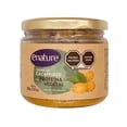thumbnail image 1 of Crema de Cacahuate Enature con Proteína Vegetal 280gr, 1 of 6