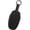 Black, variant on Key Fob Cover Compatible with Hyundai Ioniq 5 2022-2024 8-Button Handmade Leather Car Key Case with Key Fob Strap Protective Key Housing Keychain Case Holder Protector,Dark Grey,Light Green