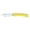 Yellow, variant on Case Pocket Knives 6310718 Case Pocket Knife, 1 Blade, 5.63 in.