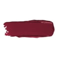 thumbnail image 5 of (2 pack) Rimmel London Lasting Finish Lipstick, Bordeaux, 0.14 oz, 5 of 5