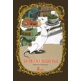 thumbnail image 1 of Mondo babosa, 1 of 2