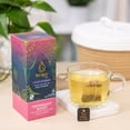 thumbnail image 6 of Peppermint Boost Tea by Terapy Ceylon Tea, 6 of 10