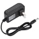 thumbnail image 1 of Adaptador del cargador del Li-ion adaptador de carga rápido del cargador de batería 252V/1A de larga duración para la carga de la batería, 1 of 7