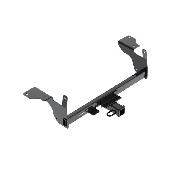 Trailer Hitch for 14-17 Volvo XC60