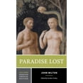 thumbnail image 2 of Paradise Lost (Second Edition) (Norton Critical Editions), 2 of 2