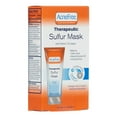 thumbnail image 2 of Valeant Pharmaceuticals Sulfur Mask, 1.7 oz, 2 of 2