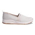 thumbnail image 2 of Tenis Casual y Cómodo para Dama Dominiq Mod. 5272 Slip On, 2 of 5