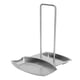 thumbnail image 1 of Soporte para tapa de olla NikouMX Acero inoxidable 304 Color acero inoxidable, 1 of 8