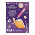 thumbnail image 2 of Libro para Colorear Prichos Bestway Jumbo 128 Páginas, 2 of 4