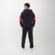thumbnail image 4 of Conjunto Pants K-Swiss JEDHA Para Hombre Color Azul, 4 of 4