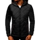 thumbnail image 1 of Sudadera Para Hombre Shendy Vendy Con Capucha Deportiva Cierre Hoodie, 1 of 4