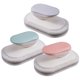 thumbnail image 1 of unbranded 3Ud Para Platos Con Estilizado Y Firmes Para Eliminar Suciedad Fácil, 1 of 8
