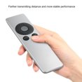 thumbnail image 4 of Control remoto Reemplazo del control remoto para Apple TV Control remoto universal Compatible con Ap, 4 of 5