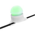 thumbnail image 1 of Sensor de ca?a de pescar Luz LED Alerta de huelga de pesca nocturna Barra luminosa Alarma de mordedura Aparejos de pesca, Luz de sensor de ca?a de pescar(a-1) XianweiShao 1327534375121, 1 of 1