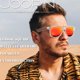 thumbnail image 2 of Gafas de sol Joopin Oversized Square Polarized UV400 Matte Clear, 2 of 6