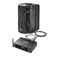 thumbnail image 1 of JBL Professional 5.5 mm Terminal EON ONE Compact 12V DC USB Power Cable JBL NA, 1 of 2