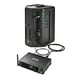thumbnail image 1 of JBL Professional 5.5 mm Terminal EON ONE Compact 12V DC USB Power Cable JBL NA, 1 of 2