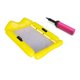 thumbnail image 1 of Inflatable Water Hammock For Swimming Pool - Multi-functional Lounger Chair - Premium Pvc Material - 4-in-1 Design, 1 of 5