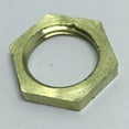 thumbnail image 4 of LOVIVER Furniture Nuts Replacement Nut Attachment - Golden, 12.5mm, 4 of 7
