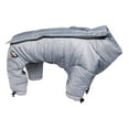 thumbnail image 6 of Helios Thunder-crackle Full-Body Waded-Plush Adjustable and 3M Reflective Dog Jacket, 6 of 6