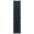 thumbnail image 5 of RC002PMCD Replacement Remote Control for Marantz Amplifier PM5005 CD5005 CD6005 PM6005, 5 of 5