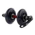 thumbnail image 2 of Rueda de transporte Kusrkot Bicicleta Plegable Easy Wheel, 2 of 8