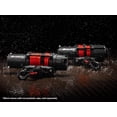thumbnail image 3 of Winch SuperATV Black Ops de 4500 libras, impermeable, UTV/ATV, 1,3 HP, 3 of 9