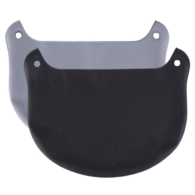 Bsvklp 2 Uds Crockpot Liner Antideslizante Silicona Olla Cocción Lenta Utensilios