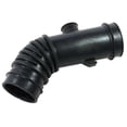 thumbnail image 2 of Engine Air Cleaner Intake Hose for Toyota Corolla 1993-1997 1.6L 1.8L, 2 of 5