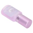 thumbnail image 4 of Eyelash Extension Glue, 1S Quick Drying Time, Extra Strong Professional Lash Glue, 70 Days Long Lasting Eyelashes Glue For Eyelashes Extension, 10ml, 4 of 8