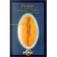 thumbnail image 1 of Pre-Owned Voyage to Curiosity's Father (Paperback) 1571742034 9781571742032, 1 of 1