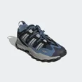 thumbnail image 4 of New Ad-id-as Original Mens HYPERTURF BLUE / CORE BLACK GW6756 US M 7-10 TAKSE, 4 of 6