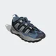 thumbnail image 4 of New Ad-id-as Original Mens HYPERTURF BLUE / CORE BLACK GW6756 US M 7-10 TAKSE, 4 of 6