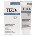 thumbnail image 1 of Protector solar Tizo Tizo3 SPF 40 1.75 oz, 1 of 1