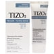 thumbnail image 1 of Protector solar Tizo Tizo3 SPF 40 1.75 oz, 1 of 1