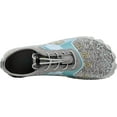 thumbnail image 3 of Men's Water Shoes Quick Dry Beach Barefoot Aqua Shoes, 3 of 6