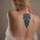 thumbnail image 5 of Tatuajes Realistas DQrwqpou FCSANMBDKJB, 5 of 9