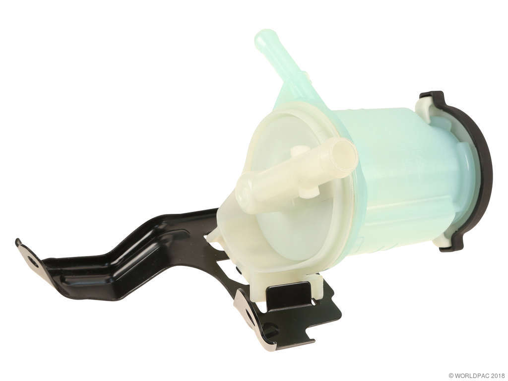 GOPARTS Replacement for 20022008 Toyota Corolla Power Steering