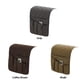 thumbnail image 5 of Toystoory Bolsa para sillón, organizador impermeable, antideslizante, bolsa para sofá Nocturne. Ideal para guardar tabletas, mandos a distancia Almacenamiento y organización del hogar Gris 32*86 cm, 5 of 6
