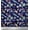 Navy Blue, variant on Soimoi Black Cotton Duck Fabric Satellite & Planet Galaxy Fabric Prints By Yard 42 Inch Wide
