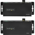 thumbnail image 5 of StarTech 4K HDMI over Fiber Extender Kit, 5 of 7