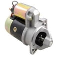 thumbnail image 2 of Starter Motor, 2 of 2