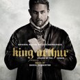 thumbnail image 1 of King Arthur: Legend Of The Sword (Or Iginal Motion Picture Soundtrack), 1 of 2