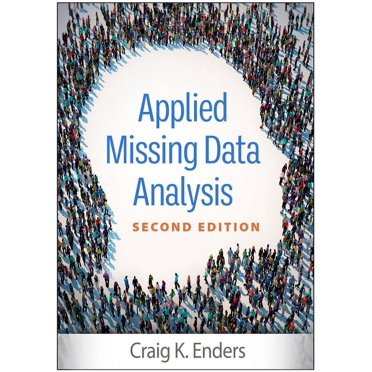 Beyond The Numbers A Revolutionary Approach To Data Analysis - vyseb5k