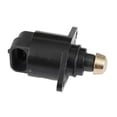 thumbnail image 2 of New Idle Air Control Valve Compatible with Volvo Penta OMC 4.3 5.0 5.7 GXi MPI and MerCruiser 350 MAG Black Scorpion 377 Scorpion MX 6.2L 575 SCi 3857696 3843751 S18-7705 3843750 V6 V8, 2 of 2