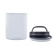 thumbnail image 2 of Bote de almacenamiento de café Planetary Design Airscape Kilo, 2 of 5