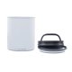 thumbnail image 2 of Bote de almacenamiento de café Planetary Design Airscape Kilo, 2 of 5